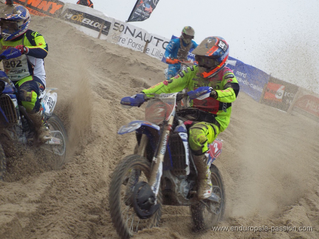 enduro-touquet-2016 (893).JPG